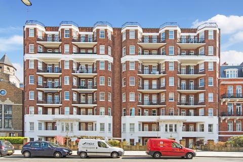 Studio for sale - NEVILLE COURT, NW8