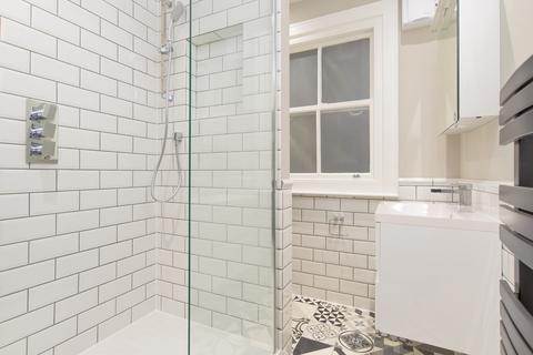 Studio for sale - NEVILLE COURT, NW8