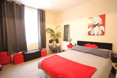 undefined, Wardle Court, Crown Street, Kettering, Northants , NN16
