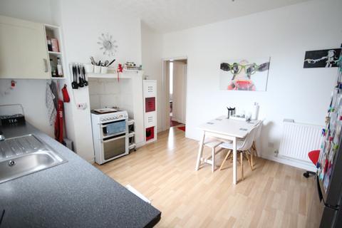 undefined, Wardle Court, Crown Street, Kettering, Northants , NN16