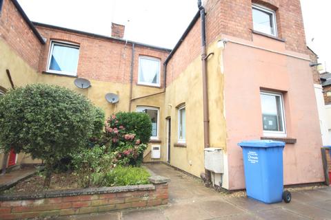 undefined, Wardle Court, Crown Street, Kettering, Northants , NN16