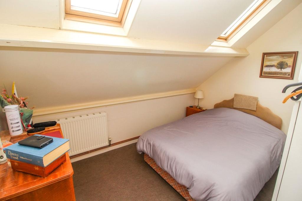 Clawton, Holsworthy 2 bed detached house for sale £425,000