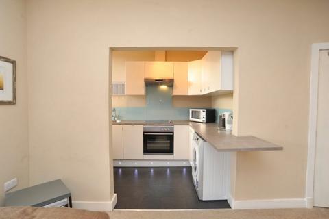 1 bedroom apartment for sale, Flat 2, 1 Heywood Road, Harrogate