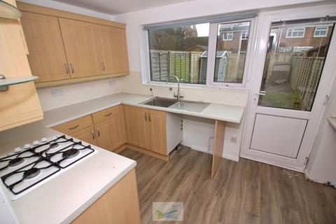 undefined, Mudeford, Dorset
