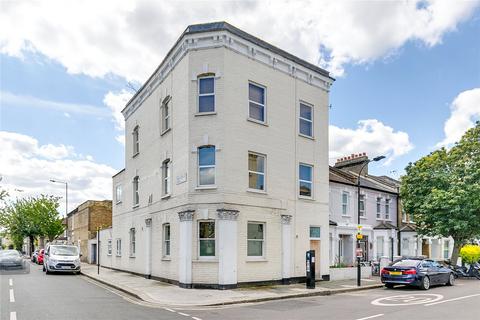 2 bedroom flat for sale, Parkville Road, Fulham, London