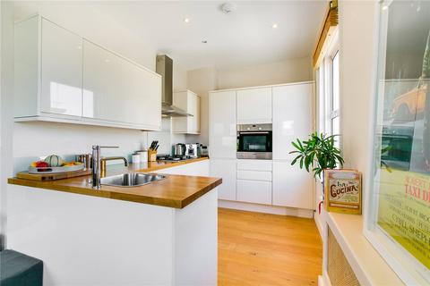 2 bedroom flat for sale, Parkville Road, Fulham, London