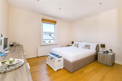 2 bedroom flat for sale, Parkville Road, Fulham, London