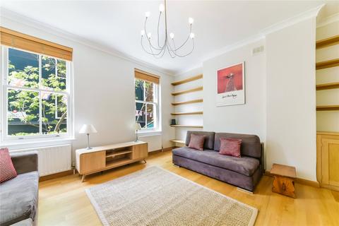 2 bedroom flat to rent, Neal Street, London
