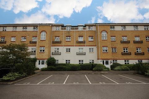 2 bedroom apartment to rent, Ogden Park, Bracknell