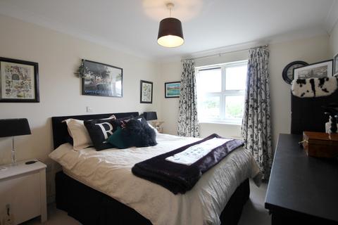 2 bedroom apartment to rent, Ogden Park, Bracknell