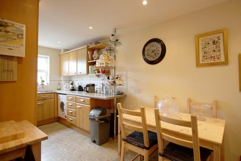 2 bedroom apartment to rent, Ogden Park, Bracknell