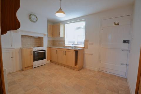 3 bedroom semi-detached house to rent, Stortford Road, Clavering