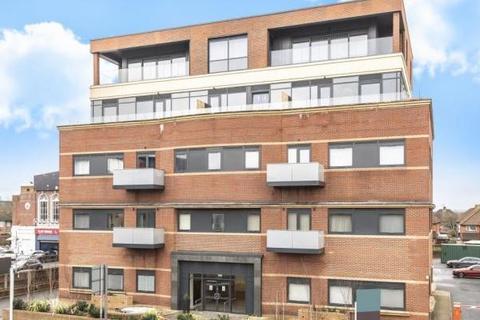 1 bedroom flat for sale, SLOUGH SL1