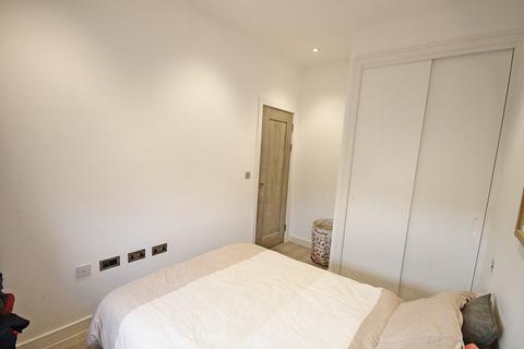 1 bedroom flat for sale, SLOUGH SL1