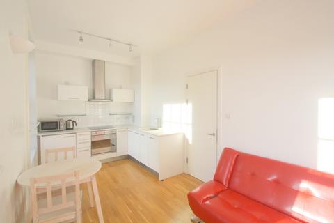 1 bedroom flat to rent, The Yard, Caledonian Road , Kings Cross N1