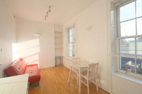 1 bedroom flat to rent, The Yard, Caledonian Road , Kings Cross N1