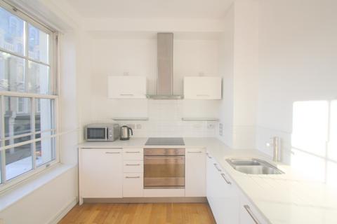 1 bedroom flat to rent, The Yard, Caledonian Road , Kings Cross N1