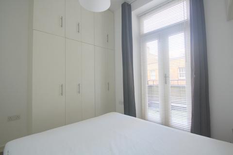 1 bedroom flat to rent, The Yard, Caledonian Road , Kings Cross N1