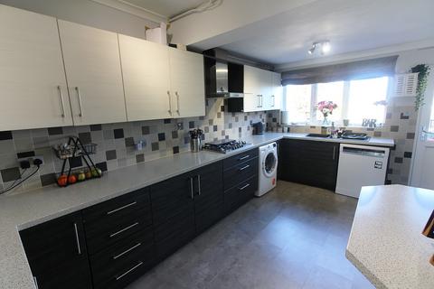 3 bedroom semi-detached house for sale, Mere Road, Wigston, Leicester