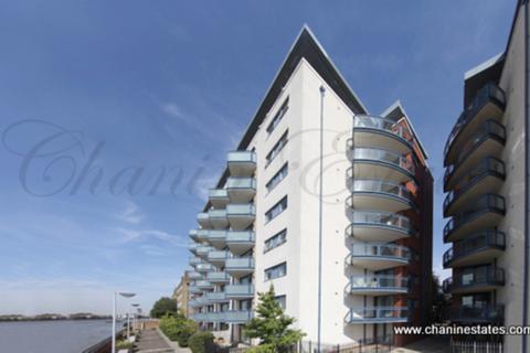 1 bedroom apartment to rent, Nova Building, Docklands E14