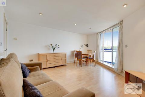 1 bedroom apartment to rent, Nova Building, Docklands E14