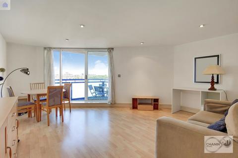 1 bedroom apartment to rent, Nova Building, Docklands E14