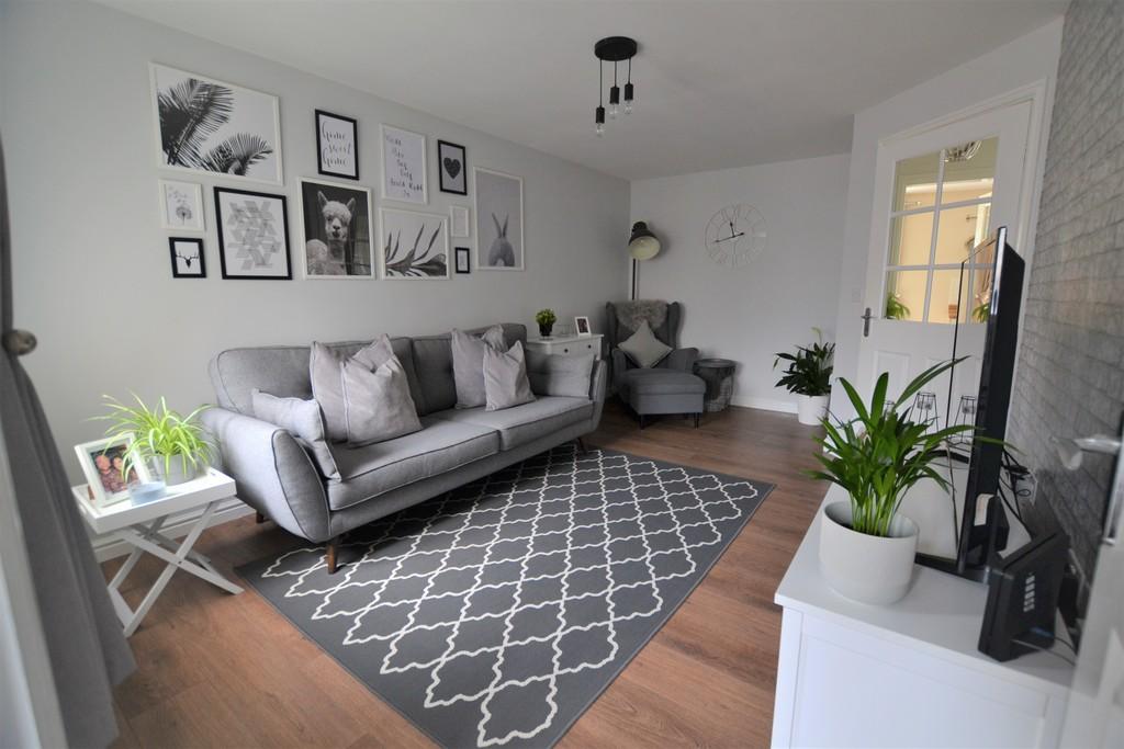 Flint Road, Sunderland, Tyne and Wear 3 bed semidetached house £160,000