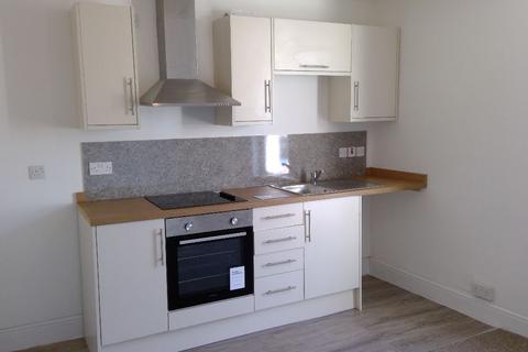 undefined, Palma Court ,Ross on Wye