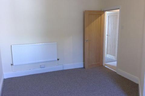 undefined, Palma Court ,Ross on Wye