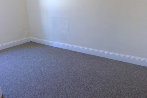 undefined, Palma Court ,Ross on Wye