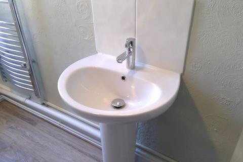 undefined, Palma Court ,Ross on Wye