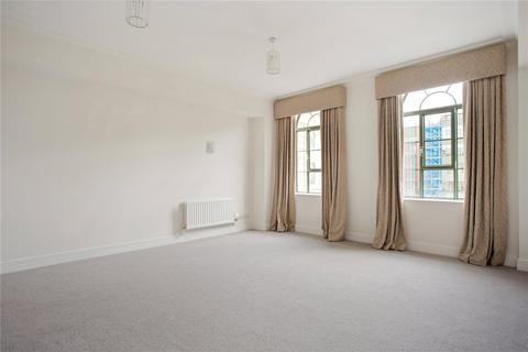 1 bedroom apartment to rent, Brasenose Drive, SW13