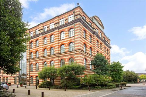 1 bedroom apartment to rent, Brasenose Drive, SW13