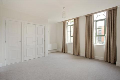 1 bedroom apartment to rent, Brasenose Drive, SW13