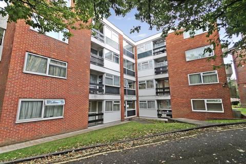 2 bedroom flat for sale - Bridgewater Road, Wembley