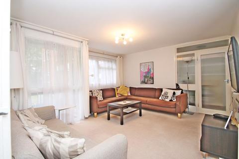 2 bedroom flat for sale - Bridgewater Road, Wembley