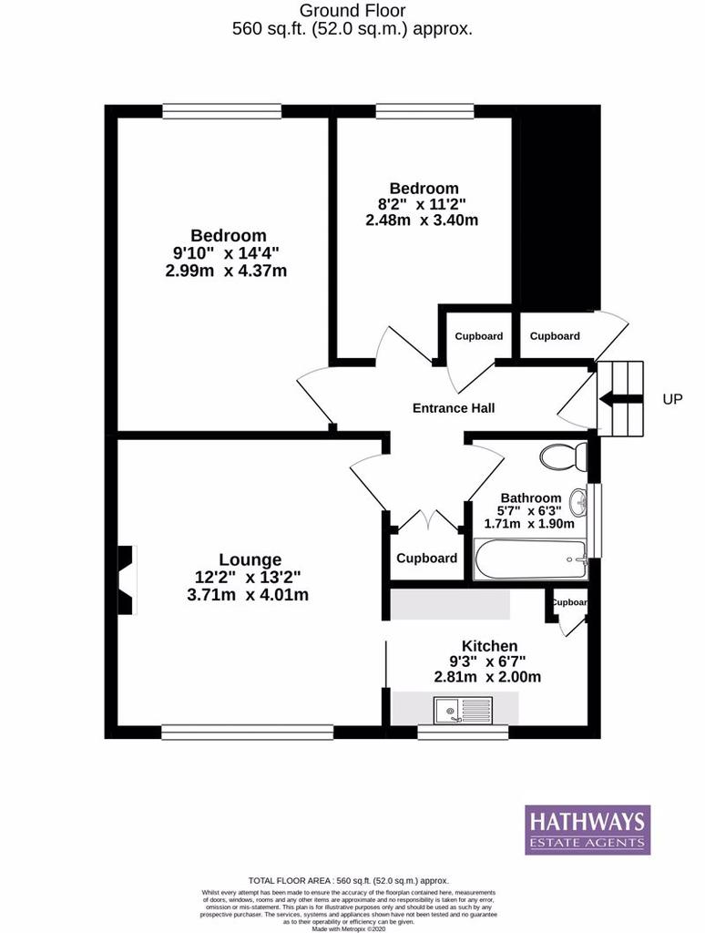 aspen-way-malpas-newport-2-bed-ground-floor-flat-100-000