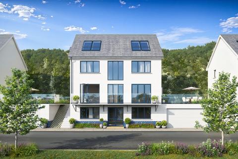 undefined, New Road , New Quay, SA45