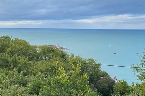 undefined, New Road , New Quay, SA45