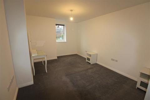 2 bedroom apartment to rent, Gemini Park, Borehamwood WD6