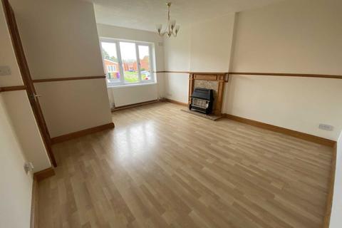 2 Aster Walk, Pendeford, Wolverhampton, WV9 5RG