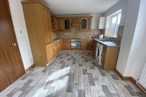 2 Aster Walk, Pendeford, Wolverhampton, WV9 5RG