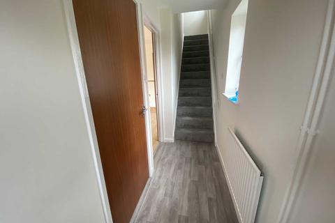2 Aster Walk, Pendeford, Wolverhampton, WV9 5RG