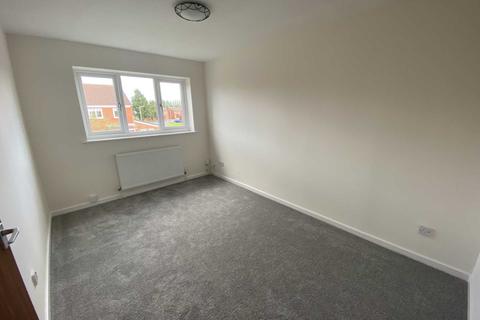 2 Aster Walk, Pendeford, Wolverhampton, WV9 5RG