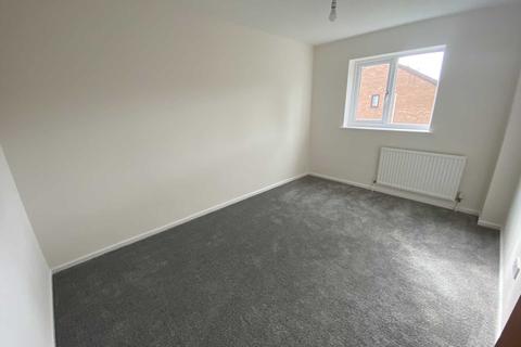 2 Aster Walk, Pendeford, Wolverhampton, WV9 5RG