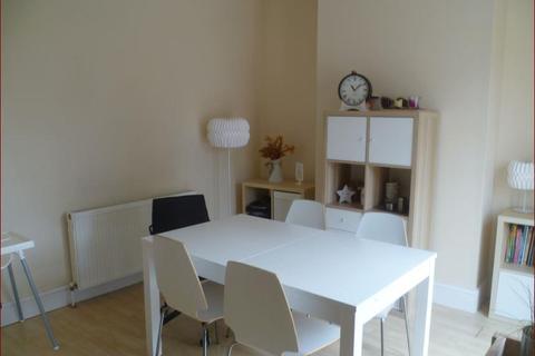 3 bedroom house to rent - Poplar Road, Coventry