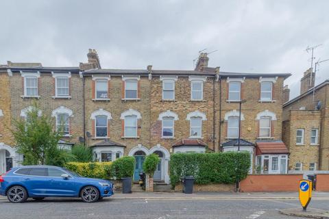 2 bedroom flat to rent, Florence Road, Stroud Green, N4