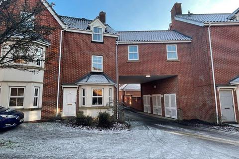 1 bedroom in a house share to rent, Edward Jodrell Plain,