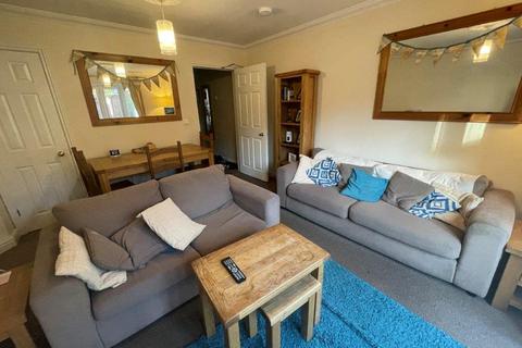 1 bedroom in a house share to rent, Edward Jodrell Plain,