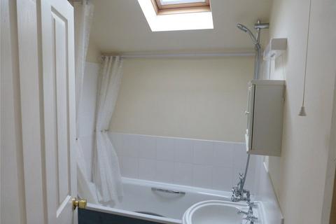 1 bedroom end of terrace house to rent, Bath Road, Stonehouse, Gloucestershire, GL10